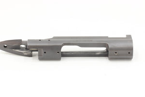 Matched Receiver & Bolt Body - Short Magnum - 1962 - Oversize Hole