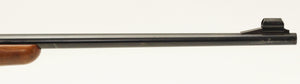 .300 Winchester Magnum "Alaskan" Rifle - 1963