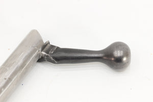 Matched Receiver & Bolt Body - Short Magnum - 1962 - Oversize Hole
