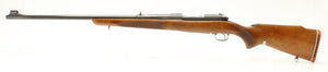 .300 Winchester Magnum "Alaskan" Rifle - 1963