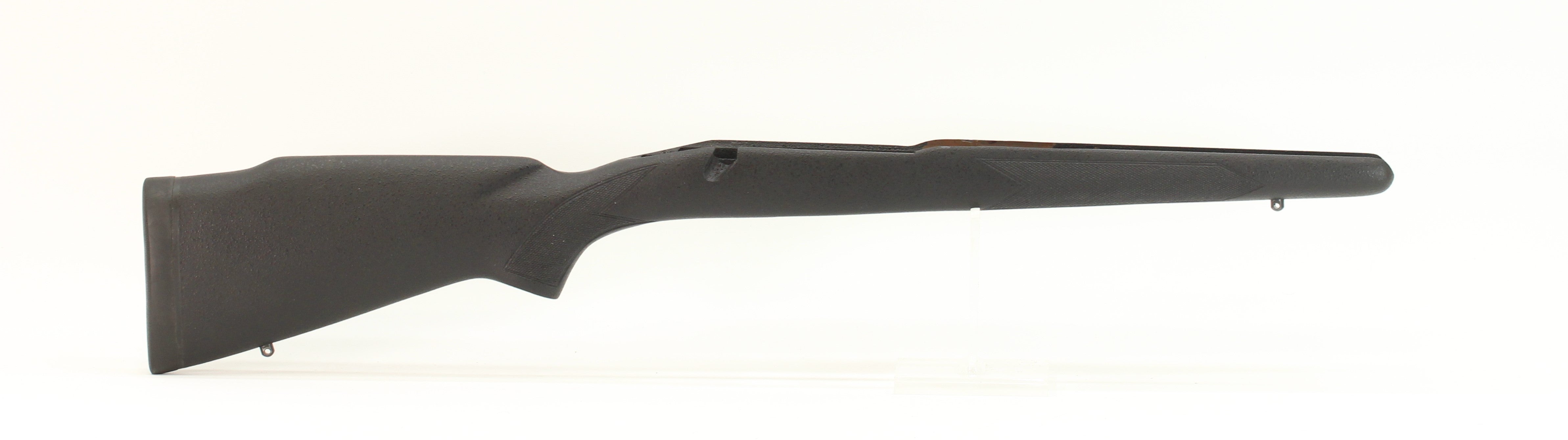 McMillan Synthetic Stock - Post-War .375 H&H Magnum