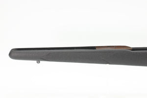 McMillan Synthetic Stock - Post-War .375 H&H Magnum