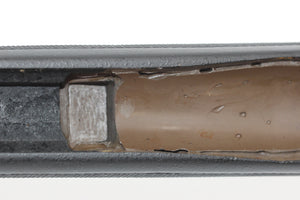 McMillan Synthetic Stock - .458 Winchester Magnum