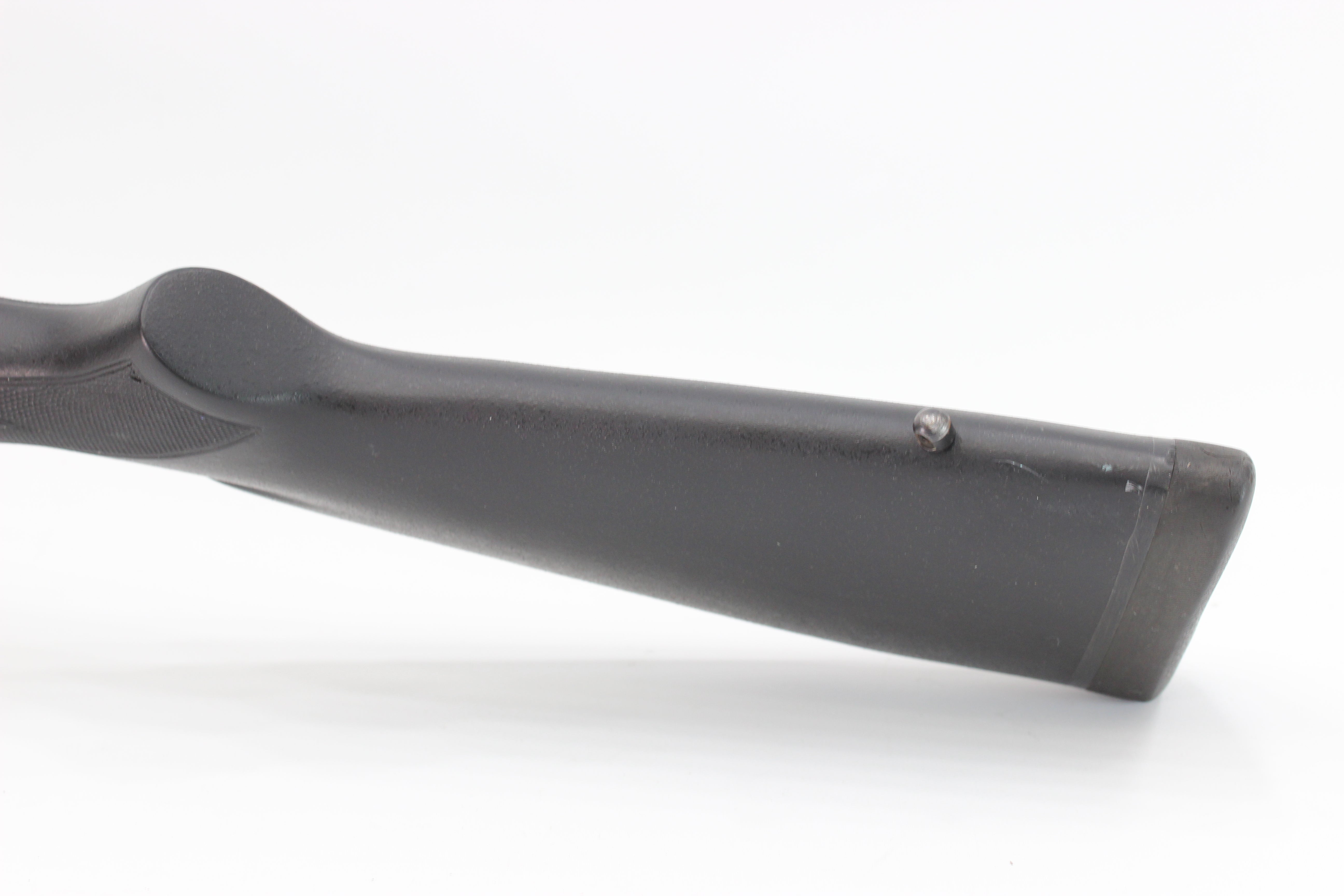 McMillan Synthetic Stock - .458 Winchester Magnum