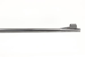 7 M/M (7x57mm Mauser) Standard Rifle - 1939