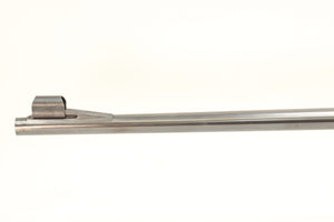 7 M/M (7x57mm Mauser) Standard Rifle - 1939