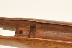 .300 H&H Magnum Bull Rifle - 1962