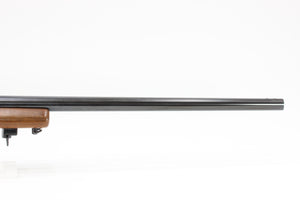 .300 H&H Magnum Bull Rifle - 1962