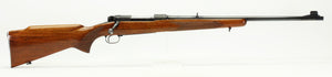 .30-06 Featherweight Rifle - 1957