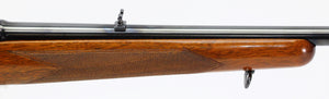 .30-06 Featherweight Rifle - 1957