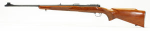 .30-06 Featherweight Rifle - 1957