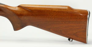 .30-06 Featherweight Rifle - 1957