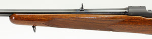 .30-06 Featherweight Rifle - 1957