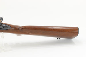 .300 H&H Magnum Bull Rifle - 1962