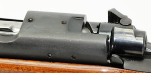 .30-06 Featherweight Rifle - 1957