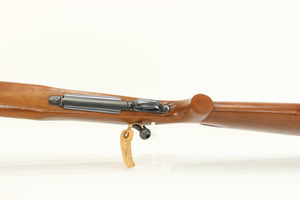 .300 H&H Magnum Bull Rifle - 1962