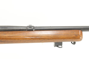 .30-06 Springfield National Match Rifle - 1953