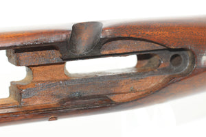.270 WCF Target Rifle - 1948
