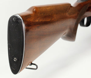 .30-06 Featherweight Rifle - 1957