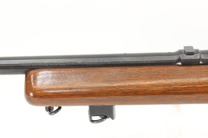 .30-06 Springfield National Match Rifle - 1953