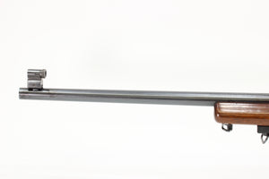 .270 WCF Target Rifle - 1948