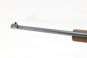 .270 WCF Target Rifle - 1948