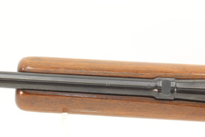 .30-06 Springfield National Match Rifle - 1953