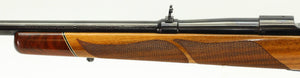 Custom Rifle - .308 Norma Magnum - 1953