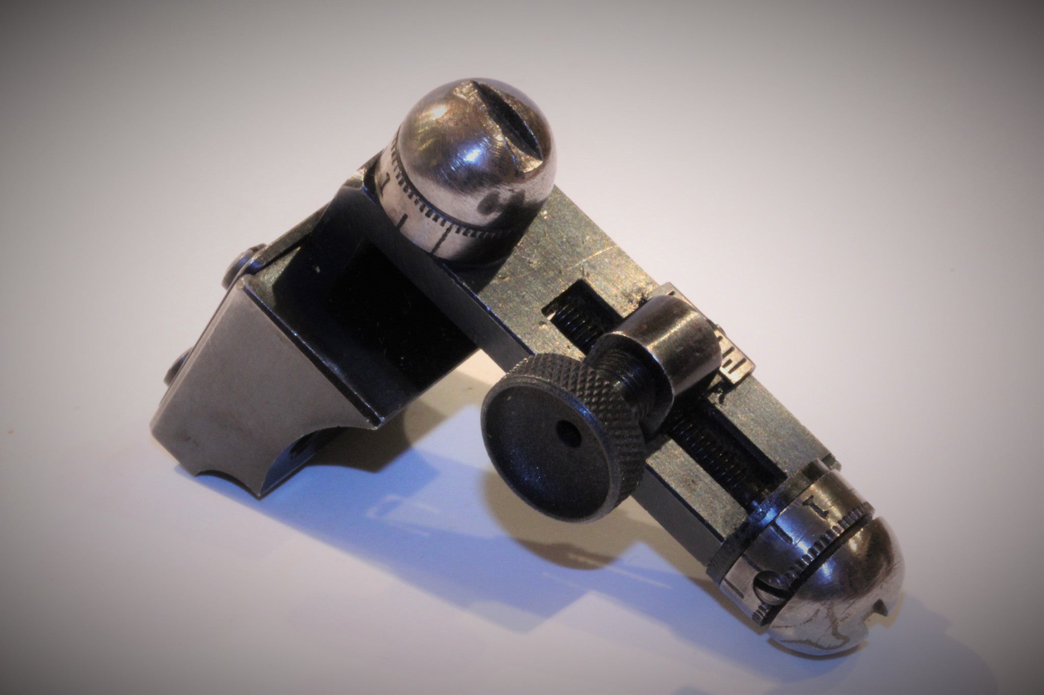Redfield "70" Receiver Sight