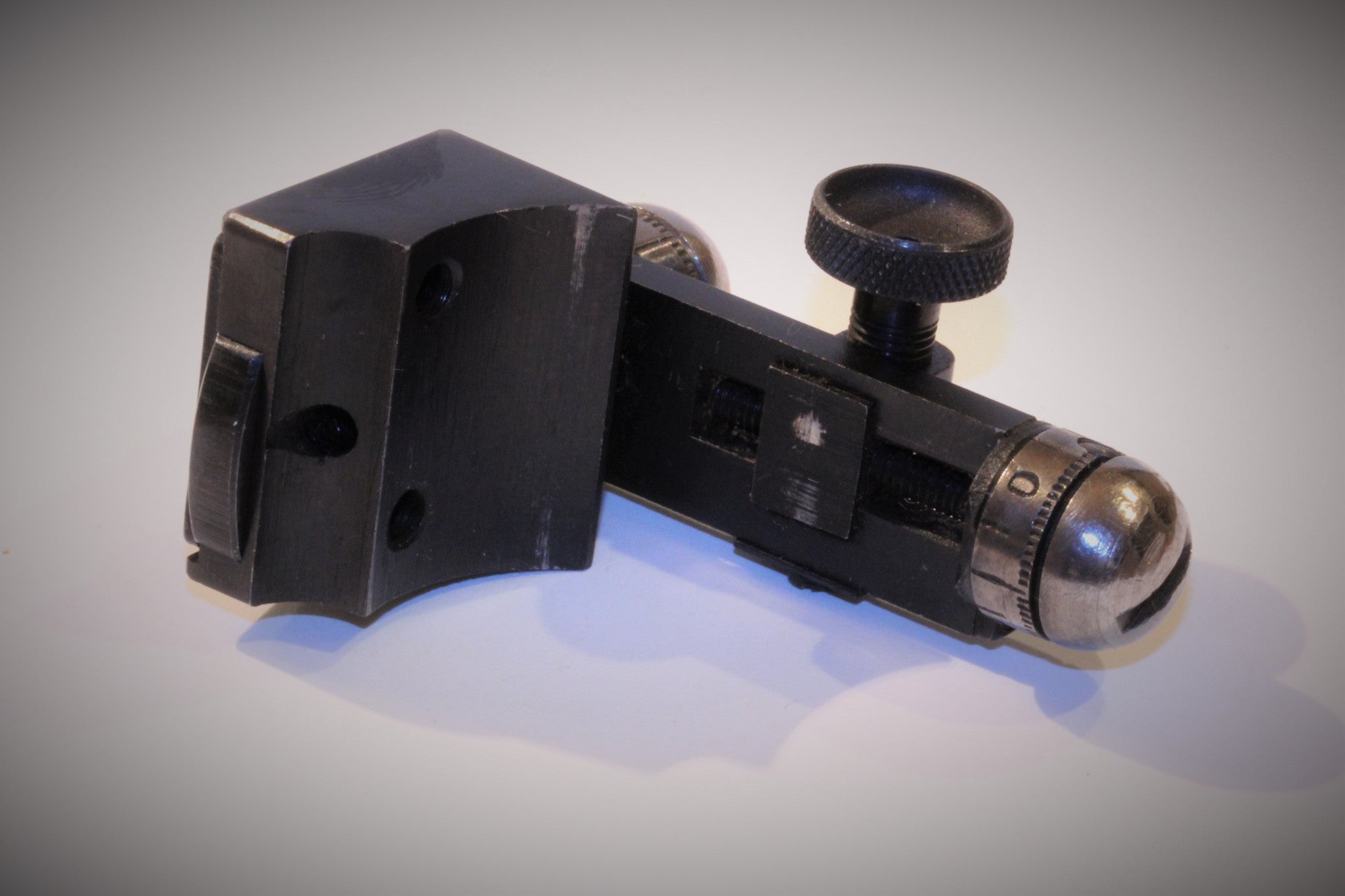 Redfield "70" Receiver Sight