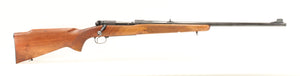 .30-06 Springfield Standard Rifle - 1954