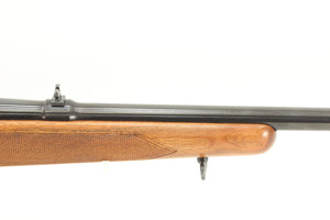 .30-06 Springfield Standard Rifle - 1954