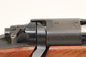 .30-06 Springfield Standard Rifle - 1954