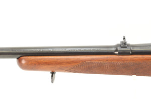 .30-06 Springfield Standard Rifle - 1954