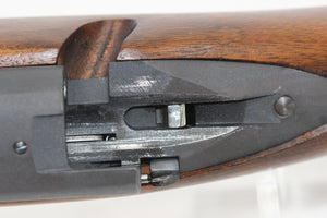 .30-06 Springfield Target Rifle - 1956