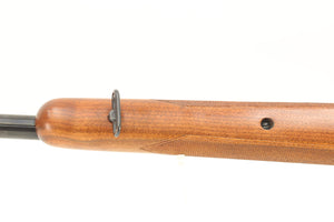 .30-06 Springfield Standard Rifle - 1954