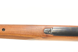 .30-06 Springfield Standard Rifle - 1954