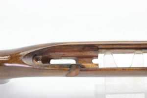 Van Orden Special Target USMC Sniper Rifle - 1952