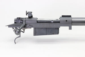 Van Orden Special Target USMC Sniper Rifle - 1952