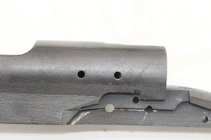 Matched Receiver & Bolt Body - Short Magnum - 1957