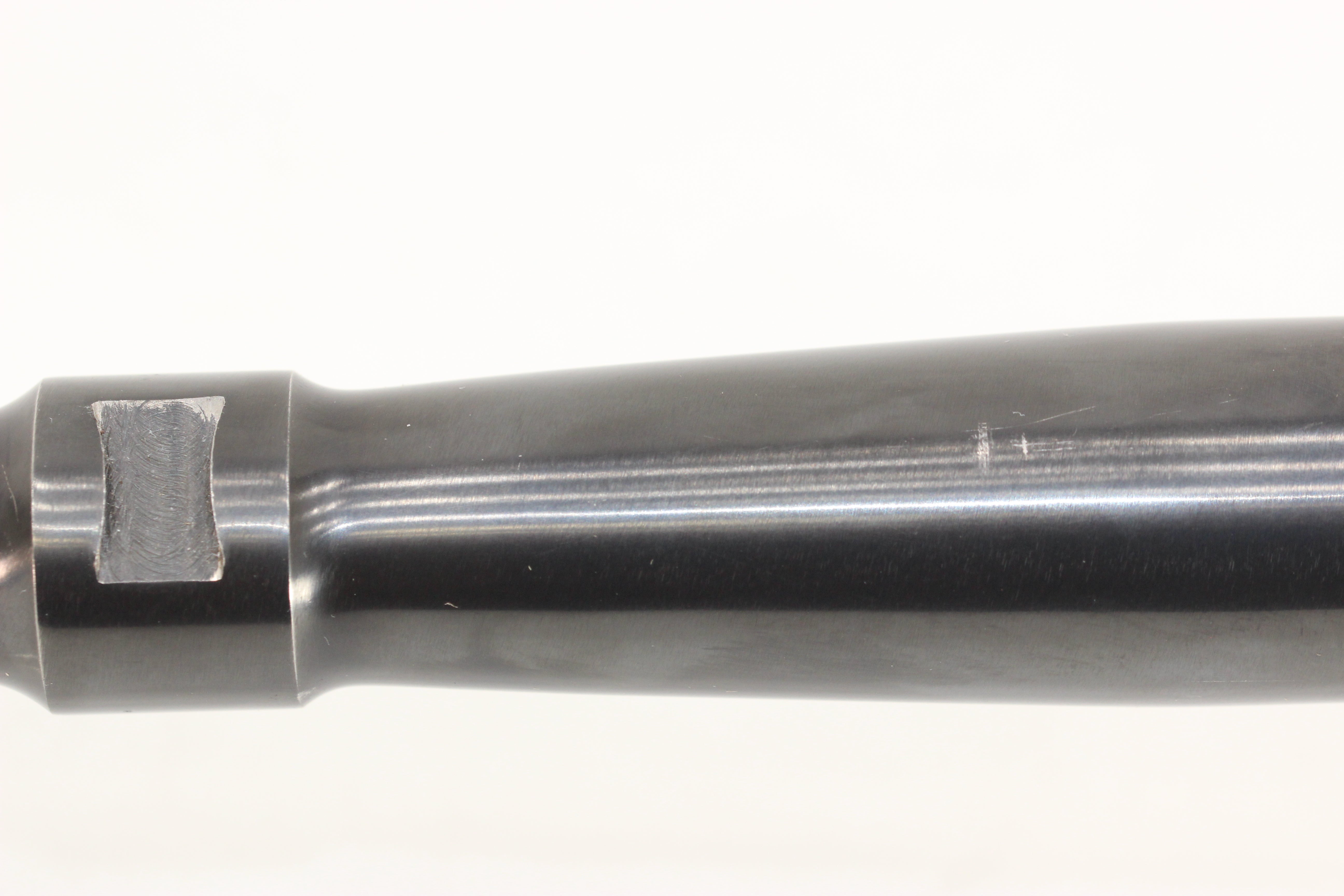 .30 Gov't 06 Standard Barrel - 1948 - 95%