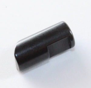 Trigger Guard - Floor Plate Release Button