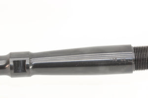 .30 Gov't 06 Standard Barrel - 1948 - 95%
