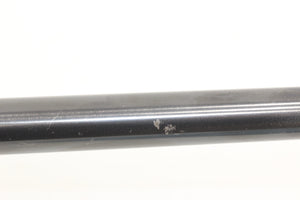 .30 Gov't 06 Standard Barrel - 1948 - 95%