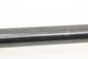.30 Gov't 06 Standard Barrel - 1948 - 95%