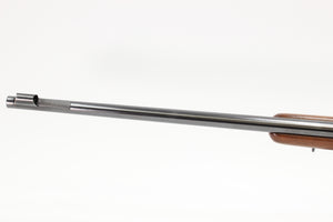 .30 Gov't '06 Standard Rifle - 1937