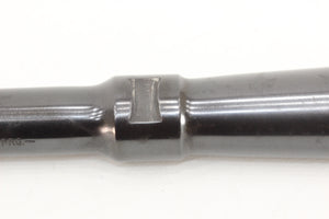 .30-06 Springfield Standard Barrel - 1953 - 95%