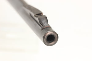 .30-06 Springfield Standard Barrel - 1953 - 95%