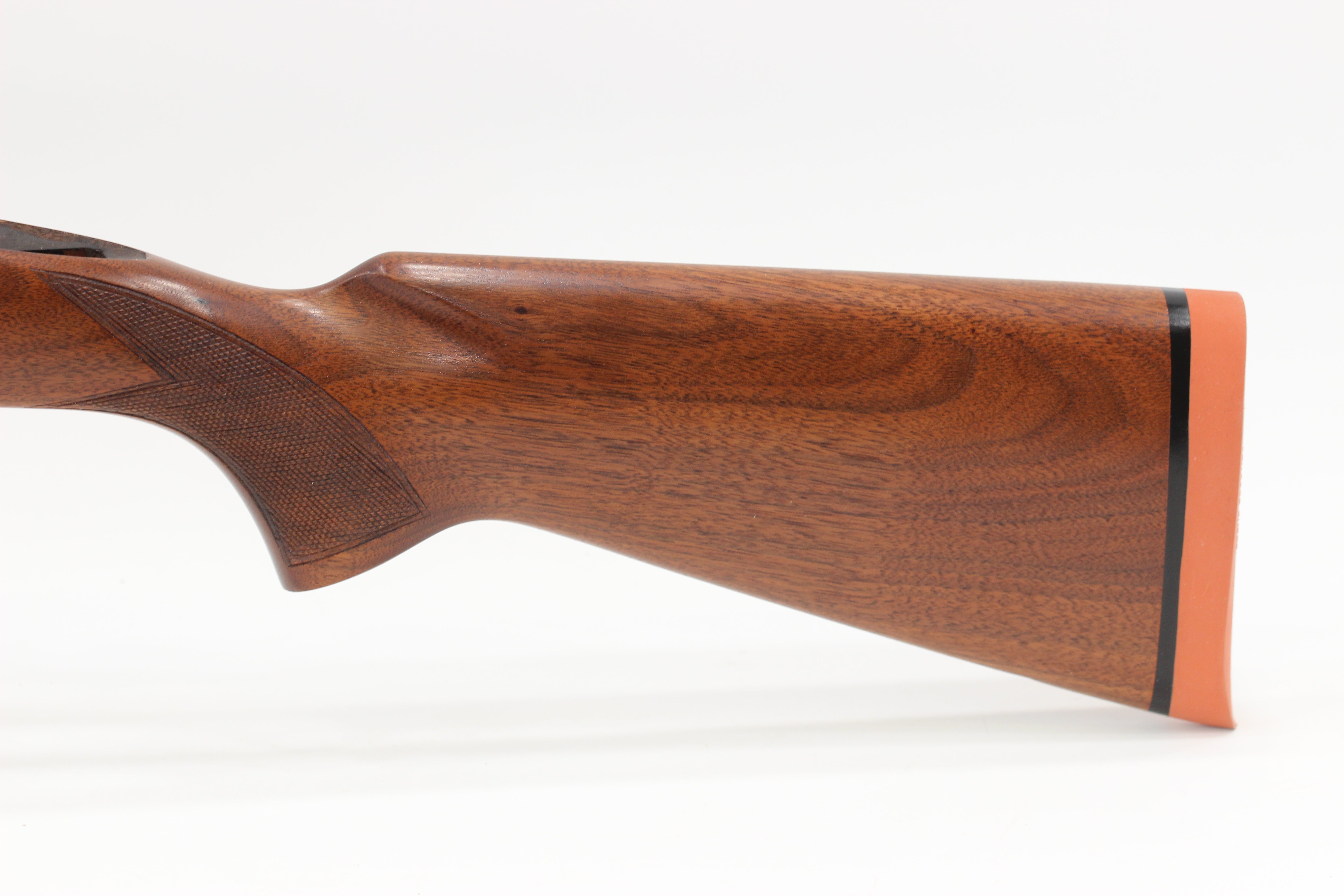 1952-1960 Low Comb Featherweight Rifle Stock