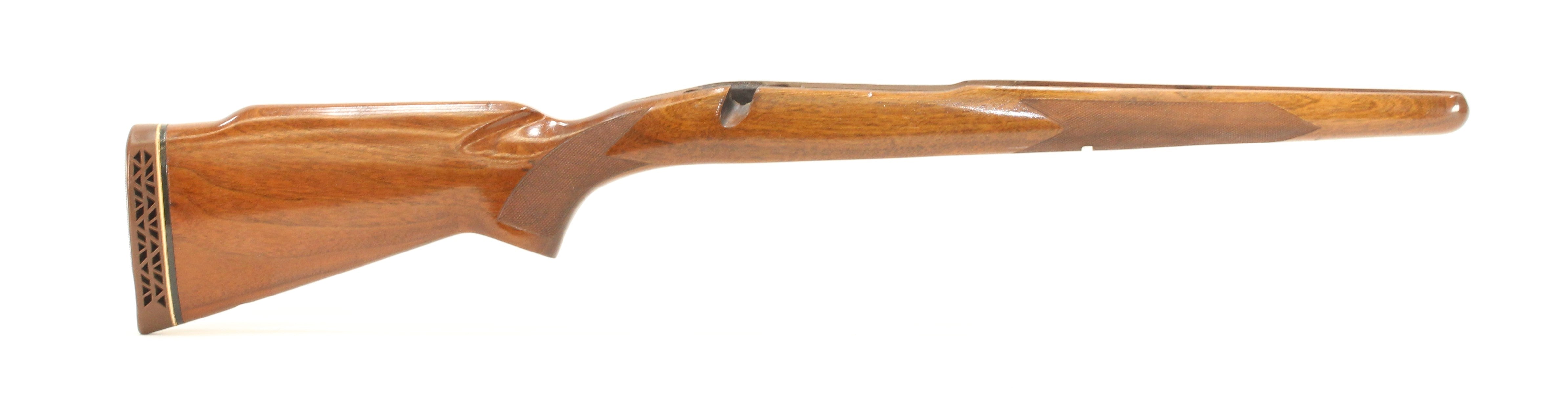 1951-1961 Monte Carlo Standard Rifle Stock